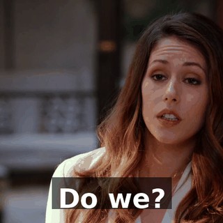 21bddb31-7a7f-459e-9059-d4d2e9477e46.gif