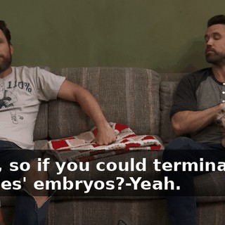 21bdf92d-2fb2-4a7d-93e1-900467da73cd.gif