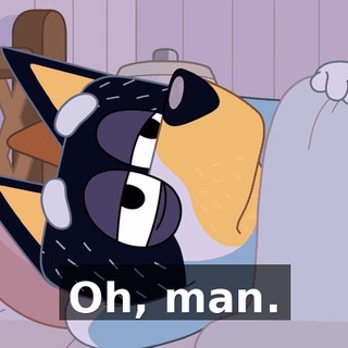 21be2579-12af-481d-8bd1-cc956f8df58b.gif