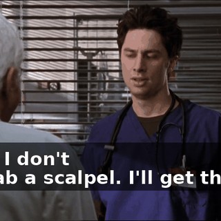 21be384a-3905-41c8-b5f1-9d69fa98fef5.gif
