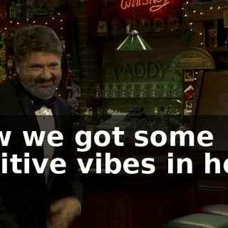 21bea89e-1bbd-4b02-b2b7-1ad994b1acbb.gif