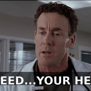 21bf1844-a012-4583-8bdf-ff42e95e60c9.gif
