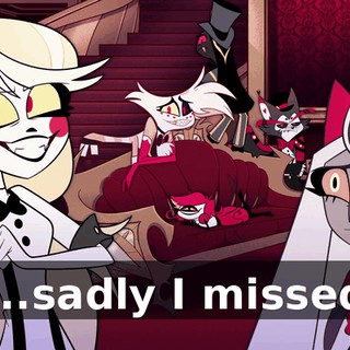 21bf7a03-88b8-4ee1-8acc-2497af49560d.gif