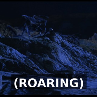 21c04042-1643-4d49-b2e0-3b7dc5500b35.gif