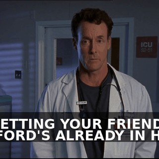 21c0552a-7fab-4dd9-99f0-e14e8d02fee4.gif