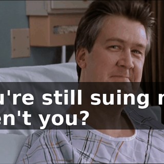 21c0a41f-bd7d-4d1a-b5c4-da6479aeead8.gif