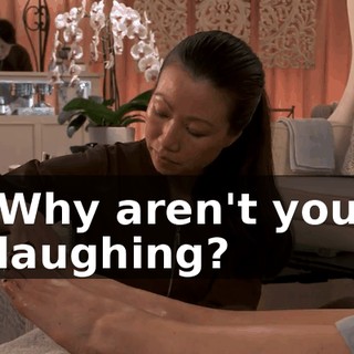 21c1a4fd-8436-49b1-9e8d-e0b58341c31b.gif