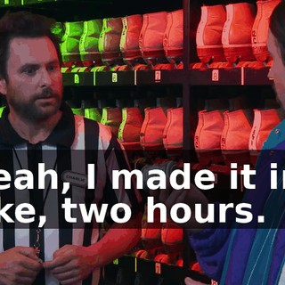 21c1bcc4-75a9-4d54-b42f-2aac72b6c7c1.gif