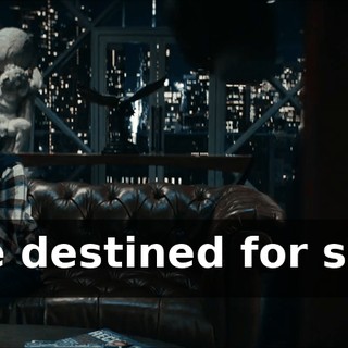 21c1ef8e-e666-4d08-94c5-f4e3937f2e81.gif