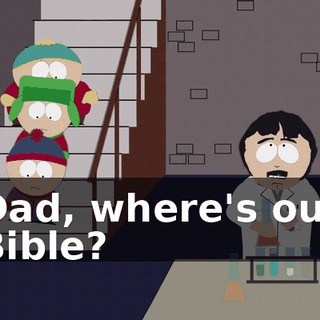 21c259f4-469e-494f-a4ec-6e438627a888.gif