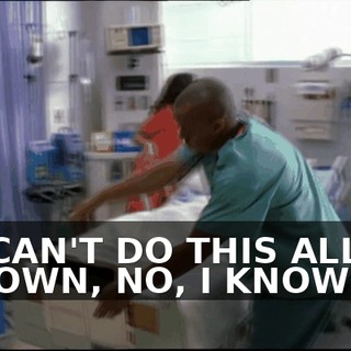 21c26ab9-037d-491e-8397-116dfb71e088.gif