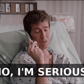 21c275b0-a36a-4621-97ae-899691e9fe26.gif