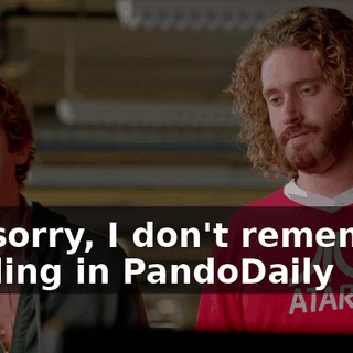 21c27800-9c38-40ac-9475-c1b4390a62c9.gif