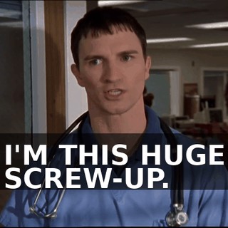 21c3a09a-867a-4560-86ed-575e932ad85b.gif