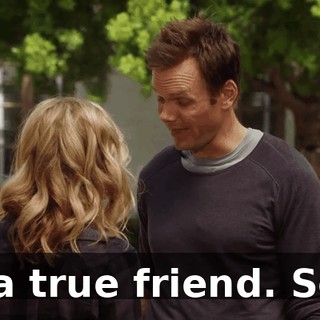 21c3ba9c-9979-4ff8-a5c8-cc4c7beb7819.gif