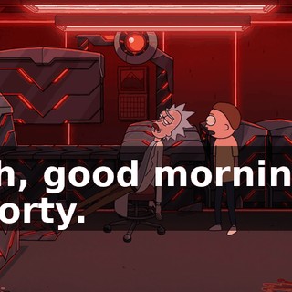 21c3cf56-9c57-4215-a5c9-349355cf94d8.gif