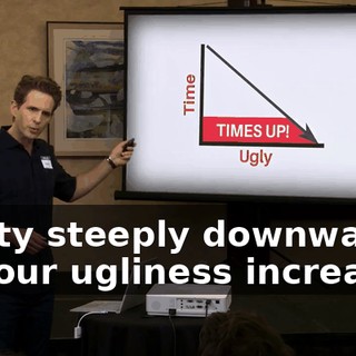 21c450b4-8970-4a69-a6fb-641bc1103fac.gif