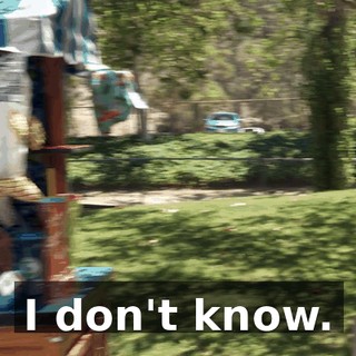 21c45a1c-0aa7-4b08-85c9-2ecd6a1e6e5b.gif