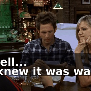 21c46e15-a10a-4b7c-8501-74709f45cdba.gif