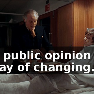 21c4ac24-f92a-4ece-9127-2c6304bdad43.gif