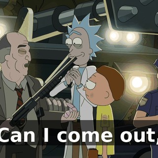 21c537cb-a3e7-4a95-9078-898a488bd895.gif