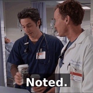 21c5bb9b-fbe8-4891-9de2-532ba46c1294.gif