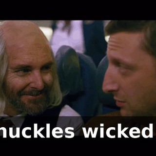 21c69d64-f693-4f37-84c8-8211cc3a886c.gif