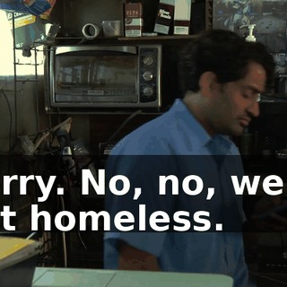 21c6d5f9-7372-4d33-bd7a-12b5e5f1e40c.gif