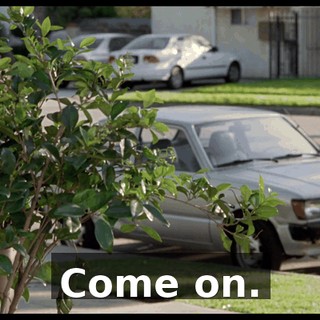 21c81b4c-efd7-4c45-a722-914397463c32.gif