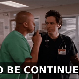 21c81e9a-9985-4ef6-9e37-0cb9fa0affea.gif