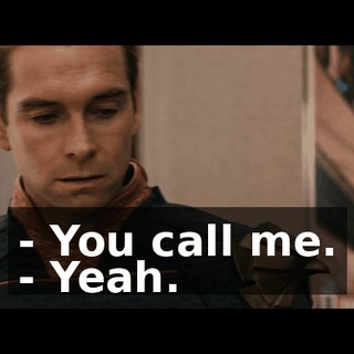 21c89214-6f28-4a5a-aa46-2c8f639c3804.gif