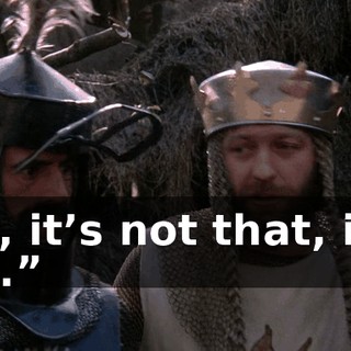 21c8c4f6-1f54-4e55-8932-12e1b53f8763.gif