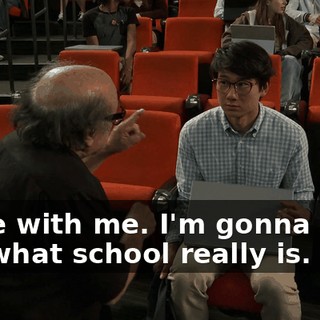 21c8e4cf-d50d-4eba-980f-7c9381d35beb.gif