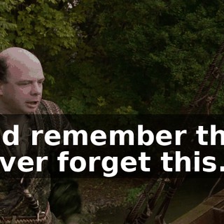 21c96751-a664-4c2d-b2a1-55a15ac4a440.gif