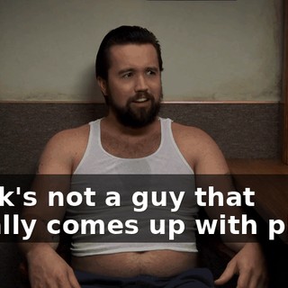 21c9b892-f0f2-4c1b-b224-a2338a0fe988.gif