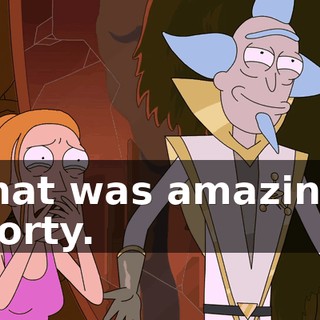 21cad1aa-46d7-4512-a6aa-f0fd18762a31.gif