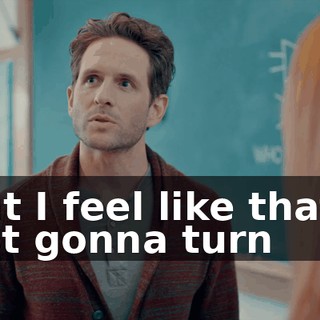 21cbe517-828a-41e5-8942-386f95c8e7ec.gif