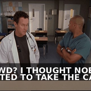 21cca9bb-02a3-4507-b251-96f37f64ad7a.gif