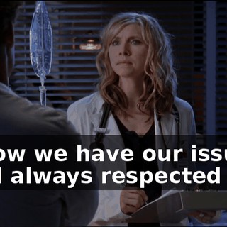 21ccf367-57af-4c5e-8854-e2bc2c8ea119.gif