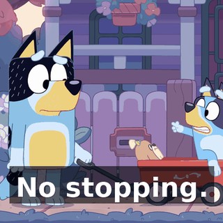21cdf945-cf31-4c5a-a5f7-28b922bef27d.gif