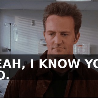 21ce1155-557a-4657-9ff4-ef4125befec8.gif