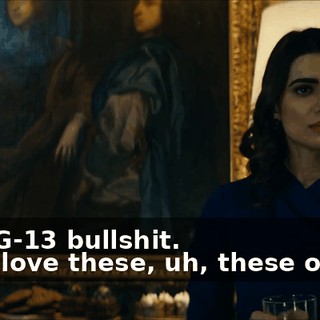 21ce4429-31f8-415b-ae6c-02a5340f096a.gif