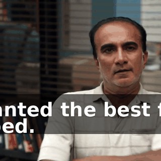 21cebf5c-e166-4c71-907f-056d78bc68e2.gif
