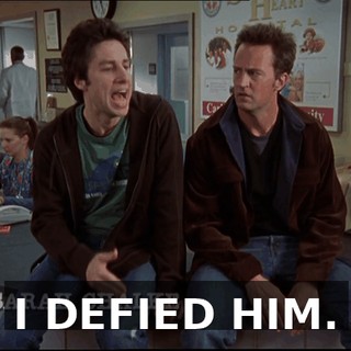 21cf45aa-a7bf-4538-9076-0f93845bc5ec.gif