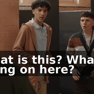 21d066f5-1ee8-4cf5-9132-b9f190993a06.gif
