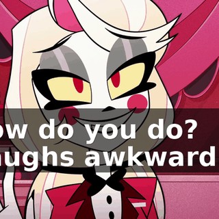 21d0b7f0-b5b7-4455-b013-1264254704dc.gif