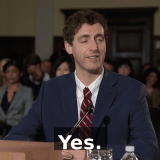 Yes.
