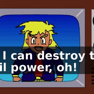 21d1f7c5-4879-4dc3-909a-ac12275e1b2c.gif