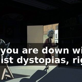 21d20583-06b3-4da4-849c-ab0afaa0b93b.gif
