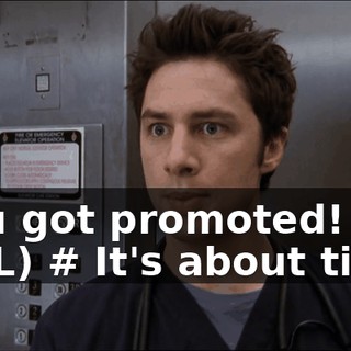 21d2f9f0-6310-4bb7-b952-e00f285d7217.gif